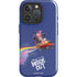 Disney Inside Out Joy and Bing Bong iPhone 16 Pro Impact Case